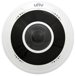 Видеокамера IP UNIVIEW IPC815SB-ADF14K-I0