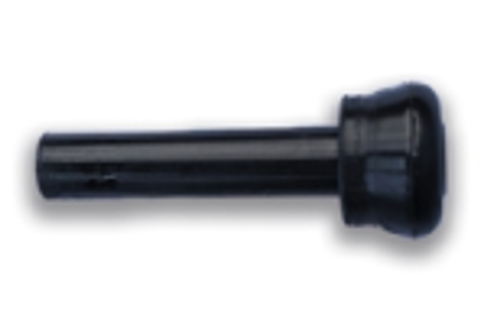 Сосковая резина 68В-1 Фермер 1шт.