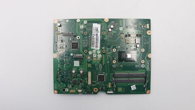 Материнская плата для моноблока Lenovo 520-22IKU Intel Pentium 4415U UMA WIN DPK (01LM114), оригинал