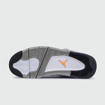 Кроссовки Nike Air Jordan 4 Wmns Zen Master