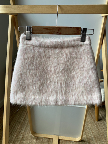 Юбка Bonpoint, 116