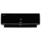 Сплит-система инверторного типа SHUFT Asgard DC Black SFTHAI-09HN8/BL комплект — (5)