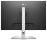 Моноблок DELL Pro All-in-One QC24251 XYJ2Y черный