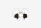 KZ ZS10 PRO X_0126709105902