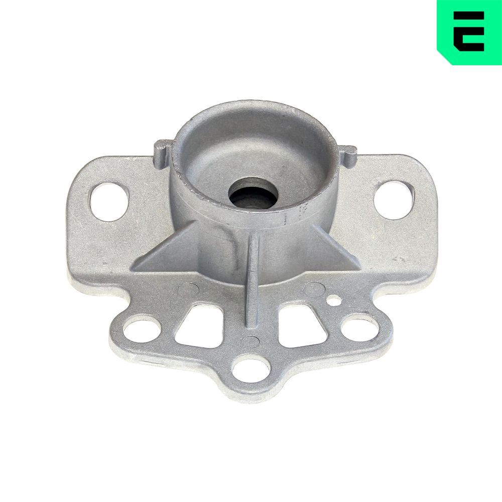 OPTIMAL - F87424-OPT - Suspension Strut Support Mount