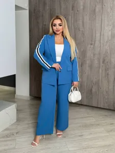 Костюм УК-1303-1 Fabrika