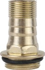 Насос скважинный PATRIOT CP 6475 C (диаметр 75 мм) 315302472