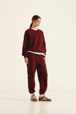 Костюм art.941-3