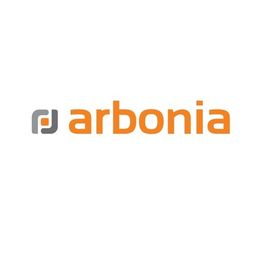 Радиаторы Arbonia