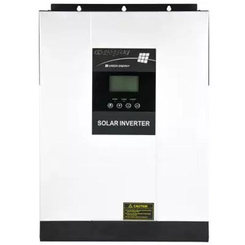 Солнечный инвертор Энергия Стандарт 5500 VHM