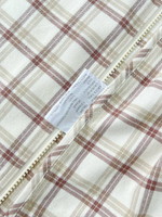 Рубашка Kiton