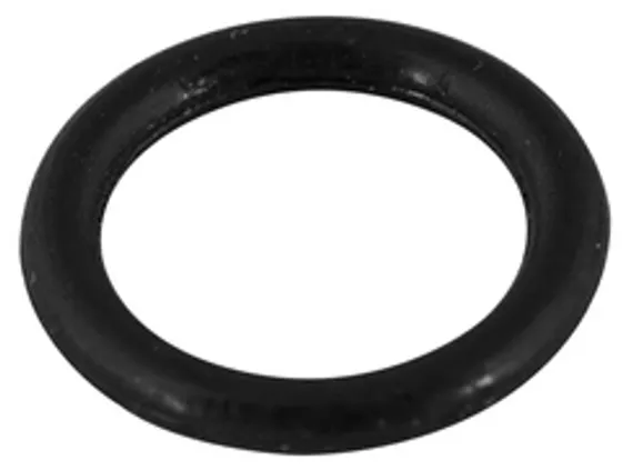 Цанговый патрон Optimum Bison 16C