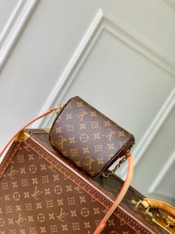 Louis Vuitton Mini Bumbag