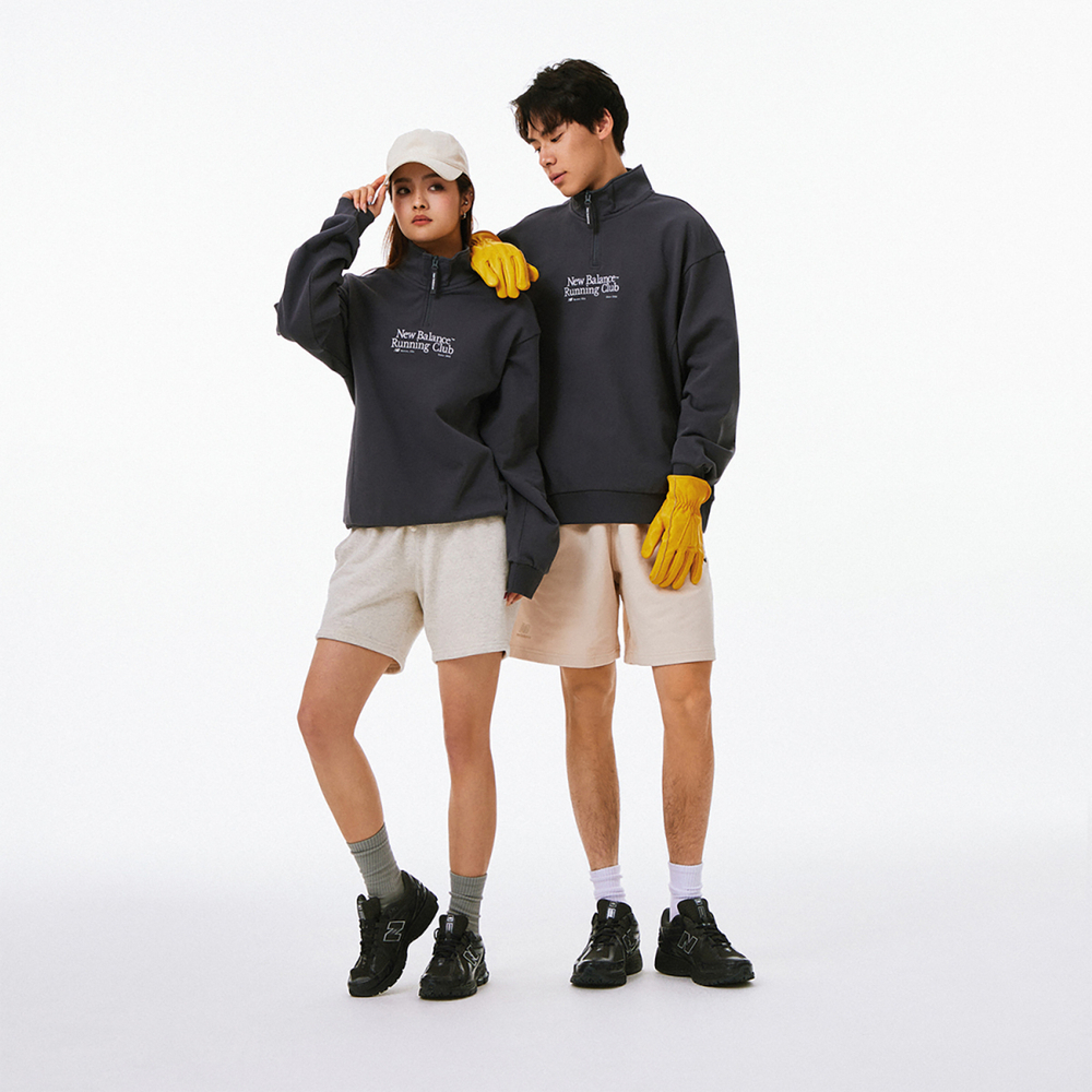 Кроссовки New Balance NB 1906R, M1906RJB