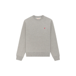 Толстовка New Balance Teddy Made Logo, MT21541-AG