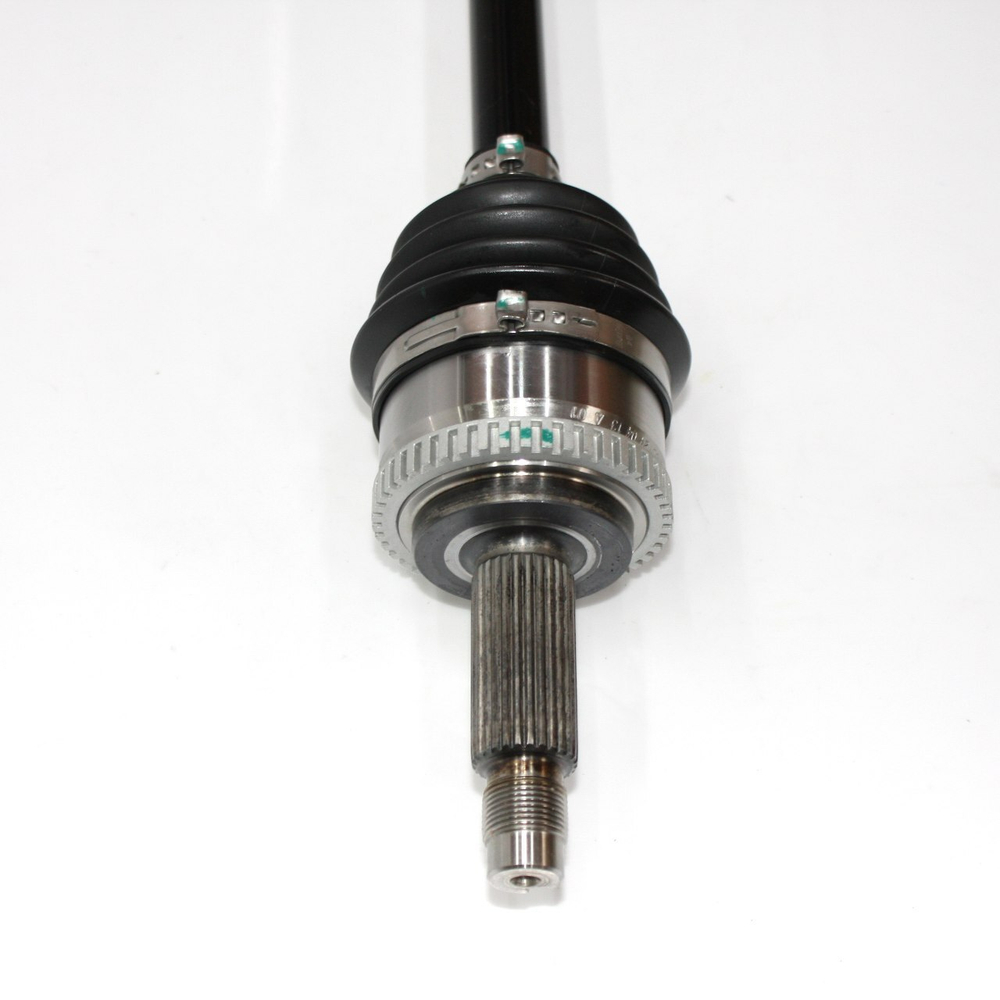 Привод в сборе правый ОРГ. S1010510300 для Changan CS35 / Чанган ЦС35