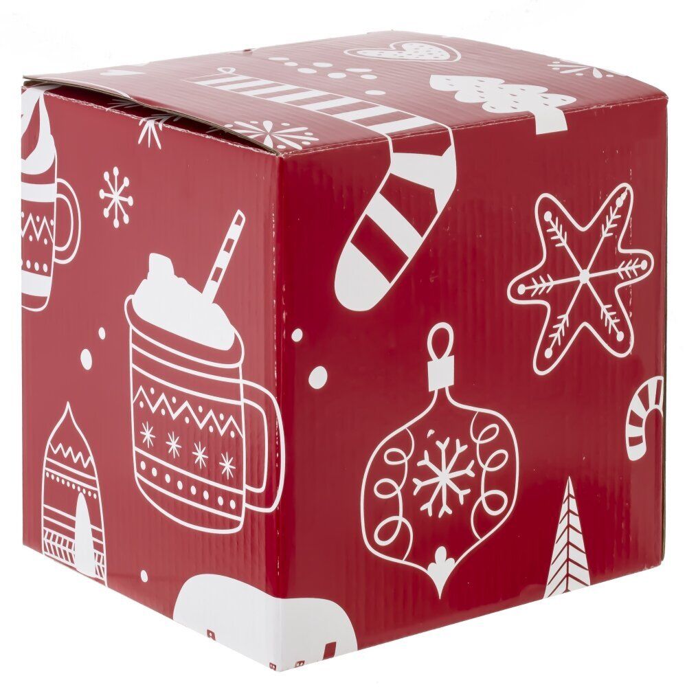 GAEM Фигурка декоративная "Солдатик-зайка", L11,5 W10 H37 см