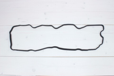 Прокладка корпуса коромысел Cummins 4ISBe 0110