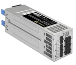Блок питания Exegate Industrial-RTS1200