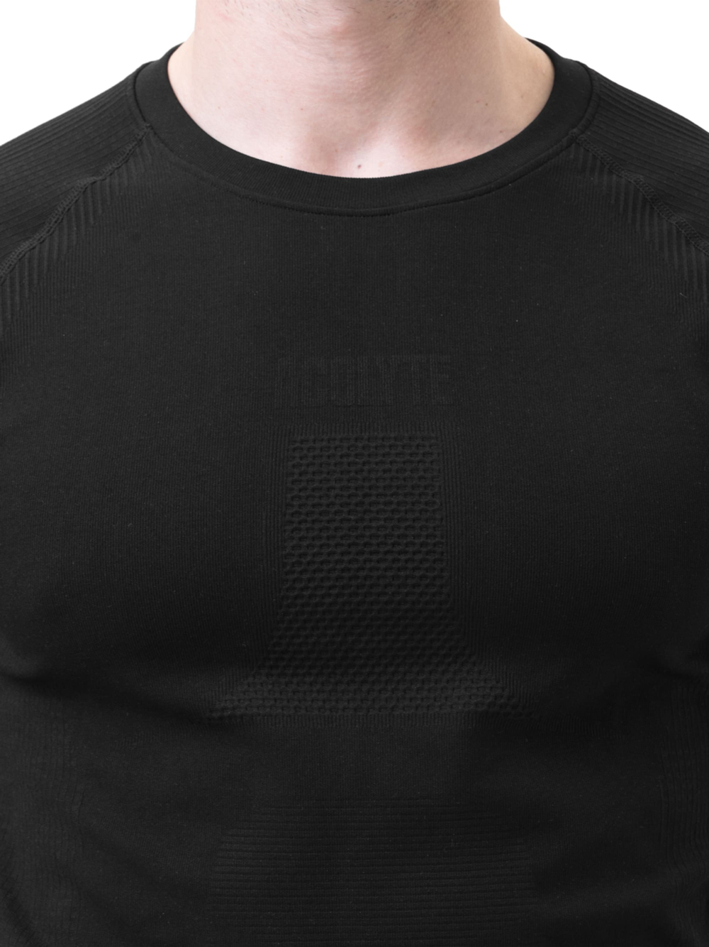 Термобелье ACOLYTE M2, Черный