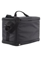 Термосумка 155