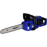 Пила цепная аккумуляторная BOJET CCSP60-40