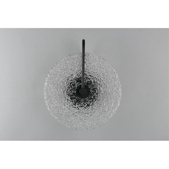 Светильник настенный (Бра) APL.329.21.05