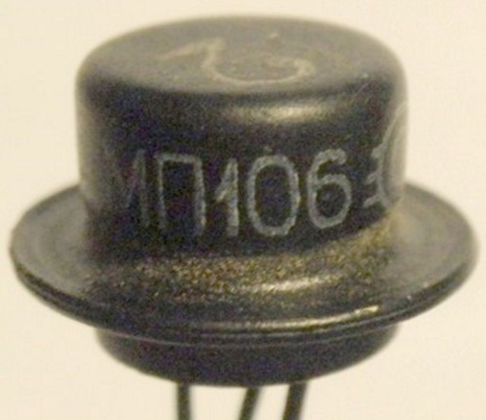 МП106