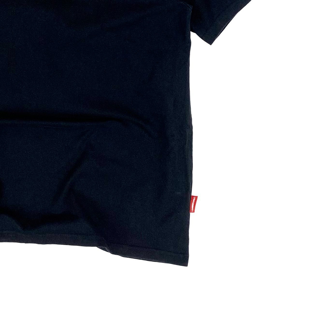 Футболка Sprayground