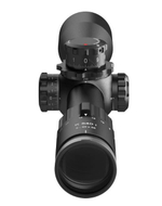 Скриншот 07-08-2025 00.29.32