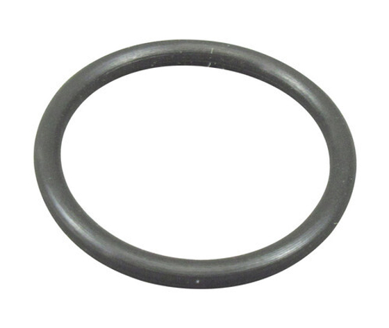 Proponent AS3209-017 O-Ring, 0.676 in ID, 0.812 in OD, 0.07 in Thick, Fluorocarbon Rubber