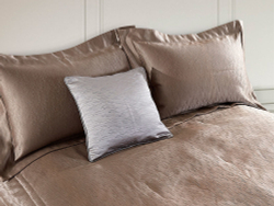 Комплект штор 4 предмета 270x275 Asabella 64S