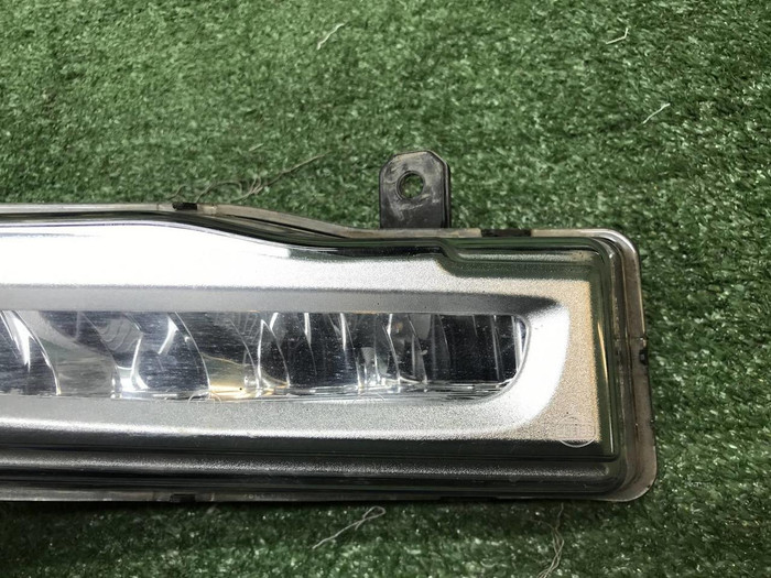 ПТФ правая BMW X5 G05 (2018-2023)