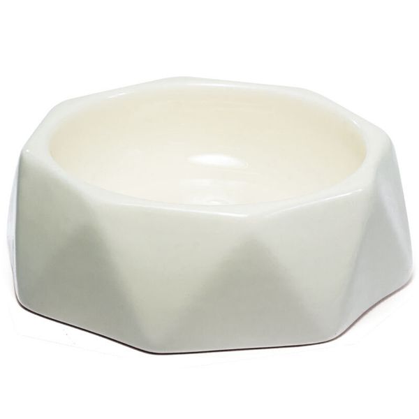 Миска керамическая 