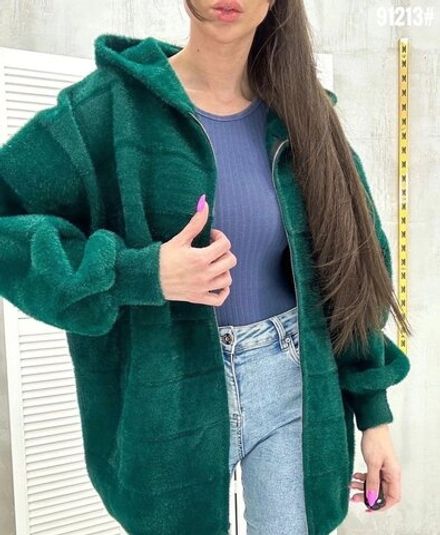 Альпака 18071024-1 Fabrika