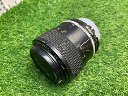 Nikon Zoom-Nikkor 28-50mm 3.5
