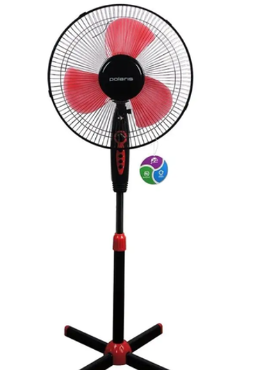 Вентилятор напольный Polaris PSF 40V