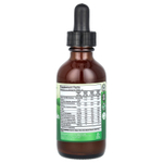 Nature's Craft, Мультивитамины для детей, без сахара, апельсин, 60 мл