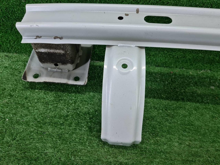 Усилитель задний Haval Jolion (2021-н.в.)