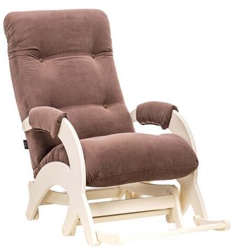 Кресло-глайдер Старк