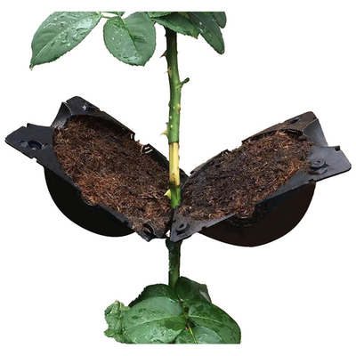 Шар прививочный 2шт 5см