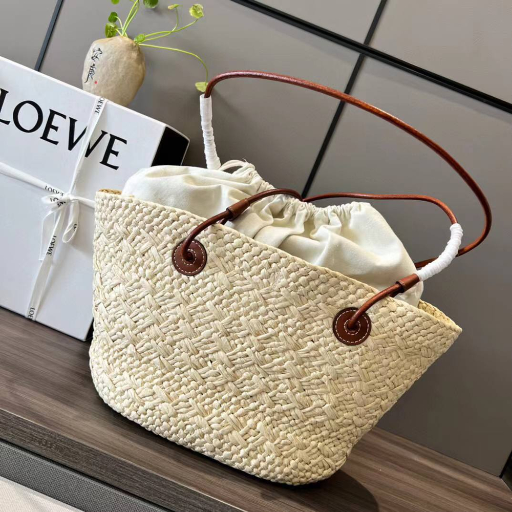 Сумка Loewe
