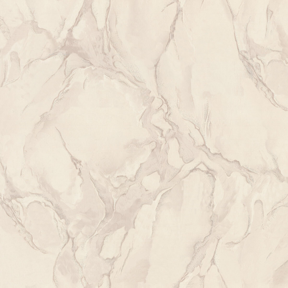 Обои 7255-01 Ishtar Euro Decor