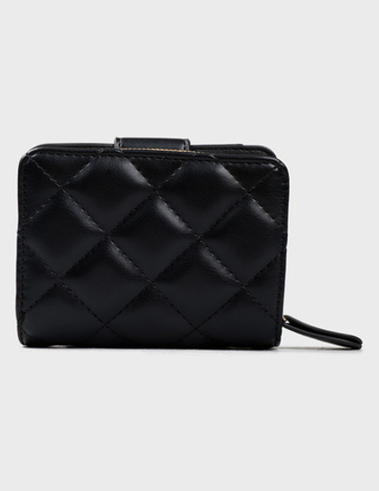 Кошелек TWINSET