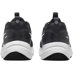 Женские кроссовки Nike Cosmic Runner 'Black Anthracite White' HM4402-003
