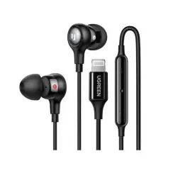 Ugreen EP103 Lightning Black