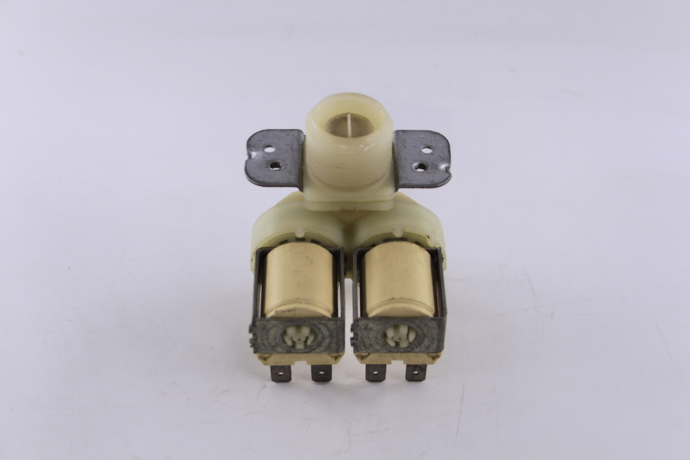 Заливной клапан СМА LG WD-80180N 34913600