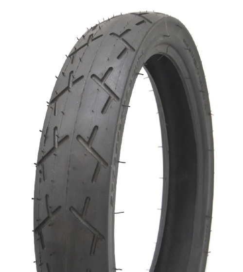 Покрышка 270*50-203 (831) слик