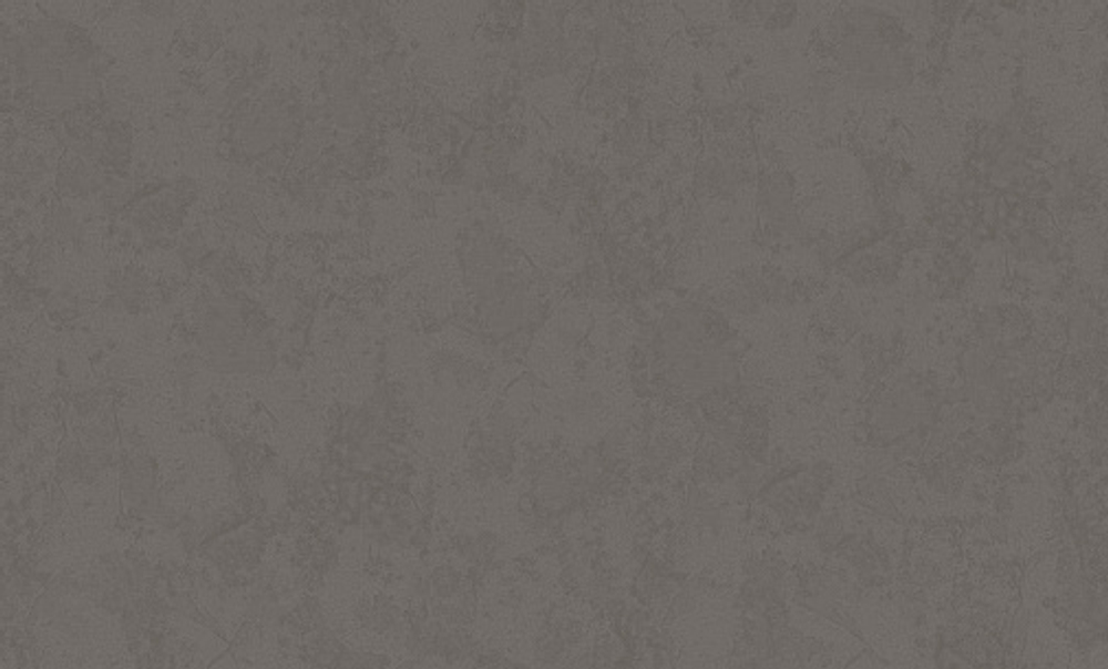 Обои Bernardo Bartalucci Constance 84220-7 1.06x10
