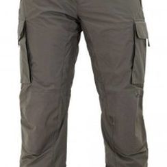 Брюки CARINTHIA MIG 4.0 G-LOFT